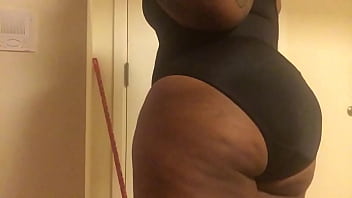 Preview 3 of Indian 18th - Hazelnutxxx