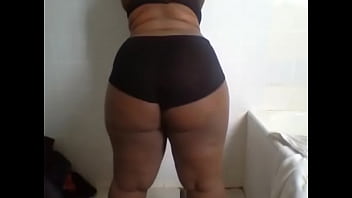 Preview 2 of Xxx Norway Sexy Antis - Myviss may