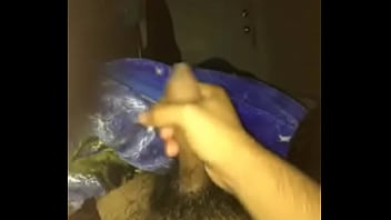Preview 2 of Bangladeshi Hd Bf - I need a girl ?