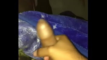 Preview 3 of Bangladeshi Hd Bf - I need a girl ?