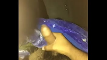 Preview 1 of Bangladeshi Hd Bf - I need a girl ?