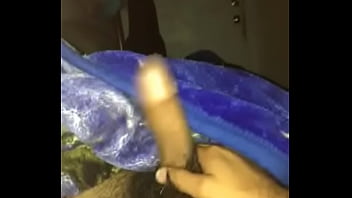 Preview 4 of Bangladeshi Hd Bf - I need a girl ?