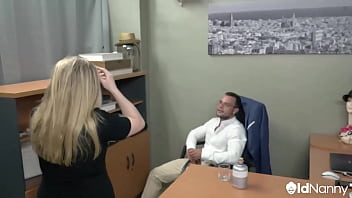 Preview 1 of Bd Sex Song Videocom - Sofia Del Mar Hardcore Sex With Joel Cobretti - AGEDLOVE