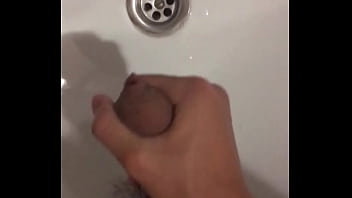 Preview 1 of Tamil Nipple Videos - Big Dick