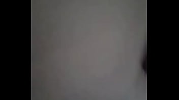 Preview 3 of Camfrog Bjb - INDIAN