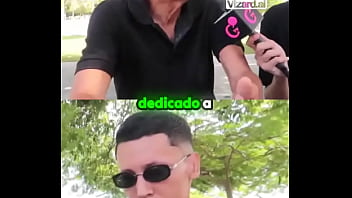 Preview 2 of Bangbros Sadie - La originalidad es clave en el arte #esfuerzo #chiclenoticias #historia #atrevidoypegajoso #trabajo #elchicletv #sacrific ...