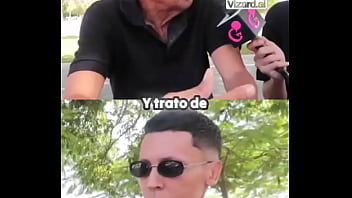 Preview 3 of Bangbros Sadie - La originalidad es clave en el arte #esfuerzo #chiclenoticias #historia #atrevidoypegajoso #trabajo #elchicletv #sacrific ...
