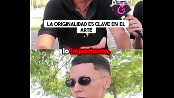 Preview 1 of Bangbros Sadie - La originalidad es clave en el arte #esfuerzo #chiclenoticias #historia #atrevidoypegajoso #trabajo #elchicletv #sacrific ...