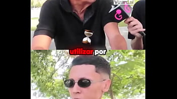 Preview 4 of Bangbros Sadie - La originalidad es clave en el arte #esfuerzo #chiclenoticias #historia #atrevidoypegajoso #trabajo #elchicletv #sacrific ...