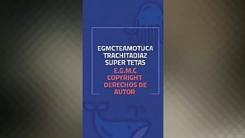 Preview 1 of Amarpali Ka Xx Video Bf - SUPER TETAS  EGMCTEAMOTUCATRACHITADIAZ