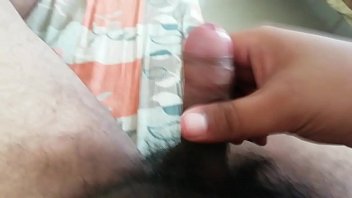 Preview 4 of Jakline Sexy Xxx Video - Mera Lund bihar