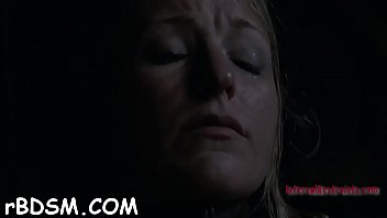 Preview 3 of Video Sex Melayy Porn - Cutie receives hardcore clamping for her biggest racks