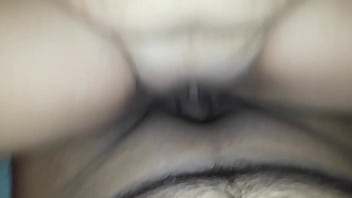 Preview 1 of Pakistani Girls Sexey - Se viene varias veces encima de su hombre