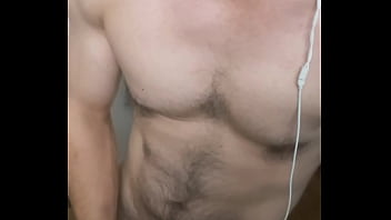 Preview 2 of Hindi Chikh Bali Video - Jerkin it for you