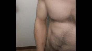 Preview 3 of Hindi Chikh Bali Video - Jerkin it for you