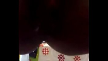 Preview 2 of Xxx Peshab Videos - Contact..... what app