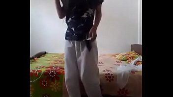 Preview 1 of Xxx Peshab Videos - Contact..... what app