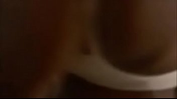 Preview 2 of Hot Sex Jav Biqle Ru - xvideoindianauntyhousesex5