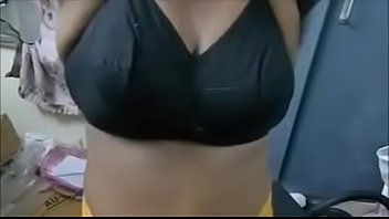 Preview 1 of Hot Sex Jav Biqle Ru - xvideoindianauntyhousesex5