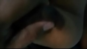Preview 4 of Hot Sex Jav Biqle Ru - xvideoindianauntyhousesex5