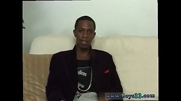 Preview 1 of Mia Comp - Men butt jeans gay porn and naked penis With his prick getting