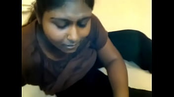Preview 3 of Miss Missa X Pregnant - xvideo indian