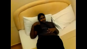 Preview 1 of Miss Missa X Pregnant - xvideo indian