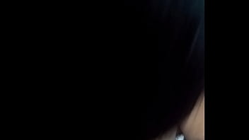 Preview 4 of Georgie Darby Sex Talk - Oral da novinha