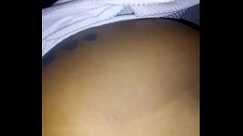 Preview 2 of Bus Xx Hd - Hanna safadinha