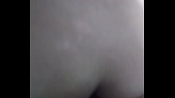 Preview 1 of Natalia Bby - Top 17cm đụ sướng t&ecirc_ lỗ lồn trong ph&ograve_ng ri&ecirc_ng