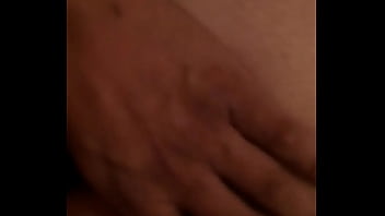 Preview 2 of Mistress Feeding Shit To Slave