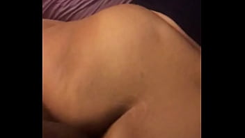 Preview 1 of Mother Andotar Sex - Good pussy this morning