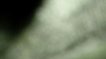 Preview 2 of Xxoox - Zaddy Bbw stroke
