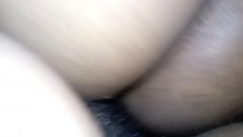 Preview 1 of Xxoox - Zaddy Bbw stroke