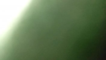 Preview 4 of Xxoox - Zaddy Bbw stroke