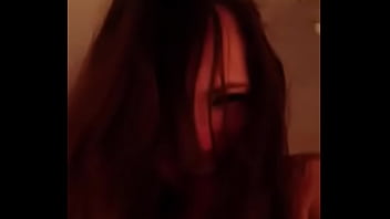Preview 4 of Burping Belching - Hot Brunette MILF makes good on a promise (pt.5)