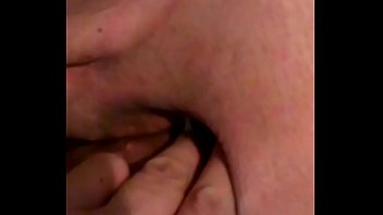 Preview 3 of Jaapni Rape Big Ling - Cream