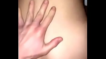 Preview 4 of 1st Tm Sex Indian - Always be spreading my ass for some good daddy dick #gayslut #bareback #gaybareback #barebackbreeding #gayraw #gaypig #ga...