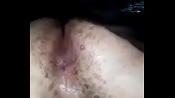 Preview 2 of Romy German - alargando pra levar rola