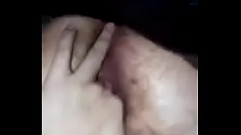 Preview 3 of Romy German - alargando pra levar rola
