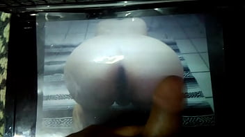 Preview 3 of Sexx School Vidoy Download - Tributo Analiliacaliente culona