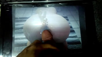 Preview 4 of Sexx School Vidoy Download - Tributo Analiliacaliente culona