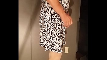 Preview 1 of Teen Forc D - Sweetsexyass dildoing