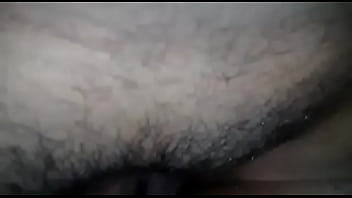 Preview 2 of 2017 Blowgirls - Mi amigoa penetrar la vagina peluda de mi mujer