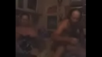 Preview 2 of Connie Carter Solo - Lisa Hurt &amp_ DAN Roche Naked