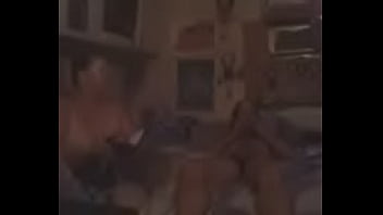 Preview 4 of Connie Carter Solo - Lisa Hurt &amp_ DAN Roche Naked