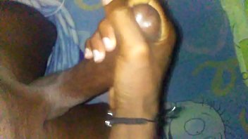 Preview 2 of Harsh Or Girl - Paja Y Me Vengo
