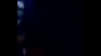 Preview 4 of Pop My Sherry - cachera Tatiana bailando mueve el toto