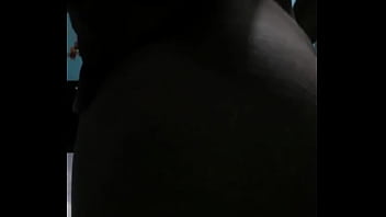 Preview 2 of Vergin In Shil Break - morena exibida