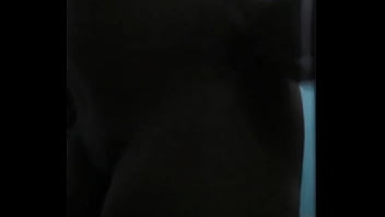 Preview 4 of Vergin In Shil Break - morena exibida
